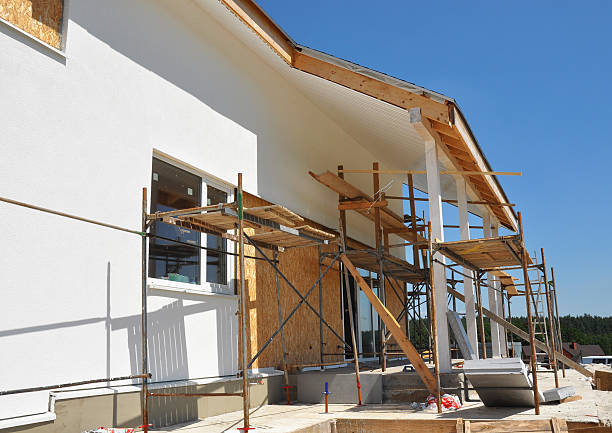 Best Commercial Mold Inspection  in New Holstein, WI
