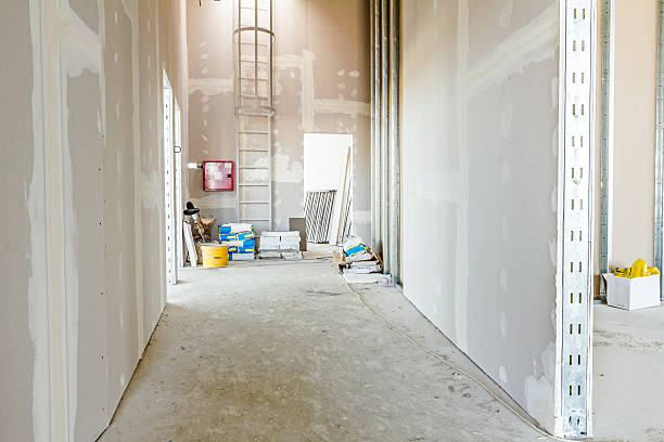 Best Indoor Air Quality Assessment  in New Holstein, WI